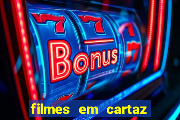 filmes em cartaz porto alegre shopping total